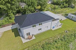 Anlageobjekt in 29348 Eschede, NEUBAU - fertiggestellt und sofort bezugsfrei ! Flexible Nutzung - Top Potenzial - Top Lage...