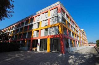 Anlageobjekt in 93053 Galgenberg, ** Zwischen Uni und Altstadt ** Helles Eckappartement zur Kapitalanlage