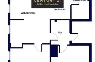 Anlageobjekt in 83536 Gars, ***Kapitalanlage 3 Wohnungen mit 5,5% Rendite***