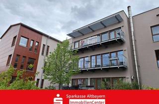 Anlageobjekt in 86465 Welden, Kapitalanleger aufgepasst!