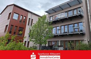 Anlageobjekt in 86465 Welden, Kapitalanleger aufgepasst!