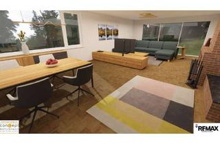 Anlageobjekt in 31558 Hagenburg, Ferienwohnung als Kapitalanlage direkt am Steinhuder Meer! Gestalten Sie Ihr Feriendomizil