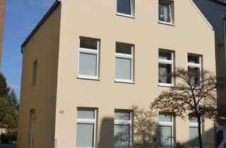 Anlageobjekt in 24837 Schleswig, Renditeobjekt in guter Lage