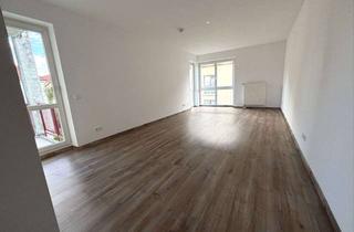 Anlageobjekt in Birkenhof, 15831 Blankenfelde-Mahlow, 2-Zimmer Wohnung im Wohnpark Mahlow super Schnitt! Bezugsfrei!