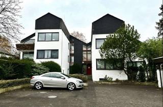 Anlageobjekt in 33330 Gütersloh, Investieren in Gütersloh: 8 Wohneinheiten in zentraler Lage als Anlageobjekt