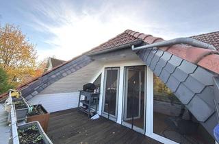 Anlageobjekt in 21465 Wentorf, Investition in die Zukunft