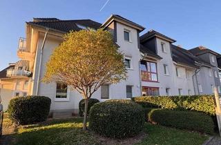 Anlageobjekt in Fliednerstraße, 58640 Iserlohn, Anlageobjekt in Iserlohn-Hennen