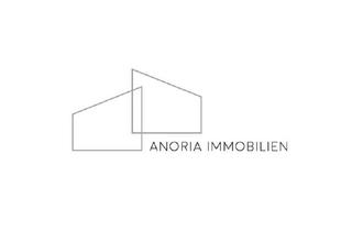 Anlageobjekt in 02625 Bautzen, charmantes Wohn- und Geschäftshaus am Markt