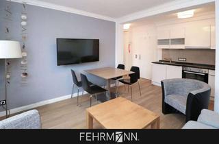 Anlageobjekt in 26548 Norderney, Zentrale Traumferienwohnung auf Norderney