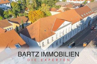 Anlageobjekt in 67433 Neustadt, 1/8 Miteigentumsanteil – sichere Rendite durch Beteiligung an etabliertem Gewerbekomplex