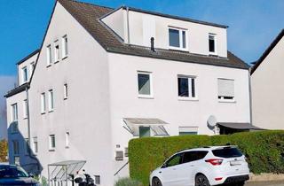 Anlageobjekt in Westumer Straße 19, 53489 Sinzig, Privatverkauf: 4-Familienhaus in guter Lage von Sinzig zu verkaufen