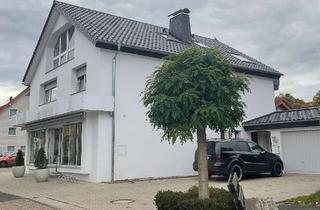 Anlageobjekt in Hauptsstraße 288, 33818 Leopoldshöhe, Wohnen & Arbeiten mit Kapitalrendite-Potential