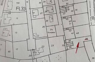 Grundstück zu kaufen in Im Driesch 45, 53945 Blankenheim, Baugrundstück in Blankenheim (Ort) zu verkaufen!