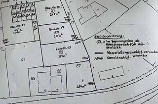 Grundstück zu kaufen in Im Driesch 15-21, 53945 Blankenheim, Vier Baugrundstücke in Blankenheim (Ort) zu verkaufen!