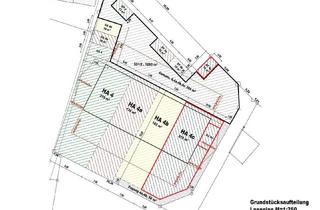 Grundstück zu kaufen in 84072 Au, Traumhafte Gelegenheit: Baugrundstück mit vielen Möglichkeiten in Au in der Hallertau