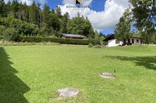 Grundstück zu kaufen in 78564 Wehingen, Wohnen, wo die Natur beginnt – Erholung jeden Tag genießen