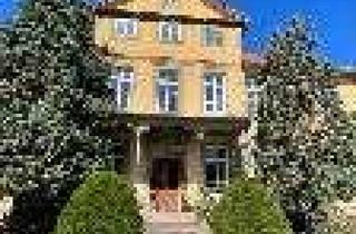 Grundstück zu kaufen in Teichstraße, 38170 Winnigstedt, Gutshof - Herrschaftlicher Dreiseitenhof mit parkähnlichem Grundstück