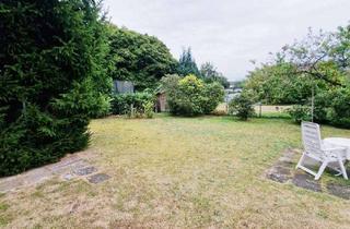 Grundstück zu kaufen in 48291 Telgte, Ihr Neubauprojekt wartet: Grundstück mit Potenzial in Telgte