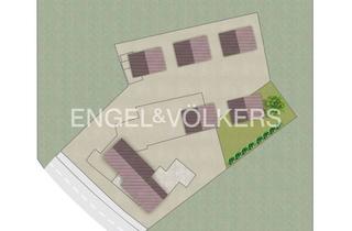 Grundstück zu kaufen in 26345 Bockhorn, Baugrundstück in Bockhorn/Grabstede zur Projektierung