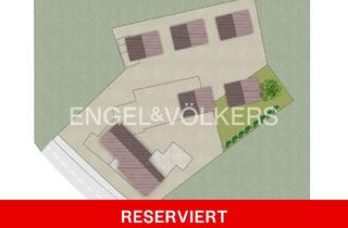 Grundstück zu kaufen in 26345 Bockhorn, Baugrundstück in Bockhorn/Grabstede zur Projektierung