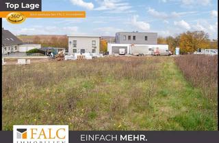 Grundstück zu kaufen in 34379 Calden, +++Tolles Baugrundstück in der Nähe von Kassel+++