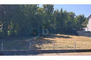 Grundstück zu kaufen in 73275 Ohmden, SCHÖN IM GRÜNEN