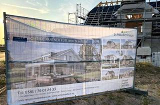 Grundstück zu kaufen in 18119 Diedrichshagen, Naturnahe Oase: Ihr Zuhause für Gemütlichkeit