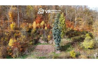 Grundstück zu kaufen in 99817 Eisenach, Ihr neues Zuhause - Attraktives Baugrundstück in exponierter sonniger Südstadtlage von Eisenach