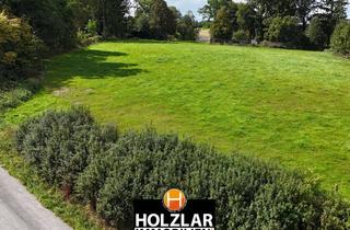 Grundstück zu kaufen in Auf Der Held, 53567 Buchholz, IHR PLATZ IM GRÜNEN - INDIVIDUELLES WOHNEN IN BUCHHOLZ SEIFEN
