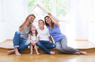 Grundstück zu kaufen in Feldstraße, 63526 Erlensee, ***Grundstück mit Baugenehmigung für 10 -Familienwohnhaus