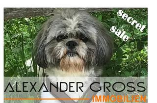 Grundstück zu kaufen in 90552 Röthenbach, Baugrundstück für Wohnbebauung in ansprechender Lage in Röthenbach an der Pegnitz