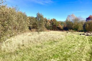 Grundstück zu kaufen in 27478 Cuxhaven, "Kleines Baugebiet" mit drei Baugrundstücken