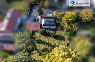 Grundstück zu kaufen in 97074 Frauenland, Ein Platz zum Ankommen – Ihr Traumgrundstück in Würzburgs Bestlage