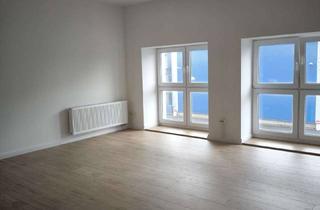 Gewerbeimmobilie mieten in 01640 Coswig, BÜRO- & LAGERRAUM