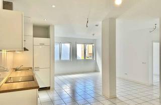 Gewerbeimmobilie kaufen in 75378 Bad Liebenzell, Vielfältig nutzbare Gewerbeeinheit in der Quellenpassage von Bad Liebenzell