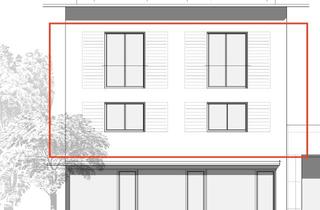 Praxen mieten in 88214 Ravensburg, Praxisräume generalsaniert
