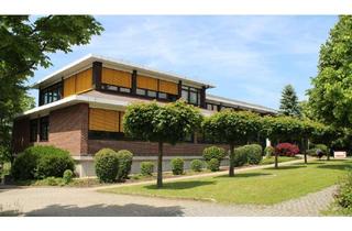 Büro zu mieten in Im Ermlisgrund 20, 76337 Waldbronn, Helle Bürofläche in gepflegtem Bürohaus in Waldbronn