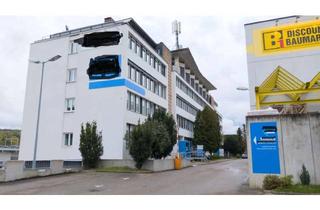 Büro zu mieten in Sandweg 20, 75179 Brötzingen, ***tolle Büroräumlichkeiten in Pforzheim in guter Lage***