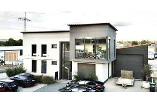 Büro zu mieten in In Den Seewiesen 15, 67480 Edenkoben, Moderne Praxis- oder Büroräume mit flexibler Nutzung