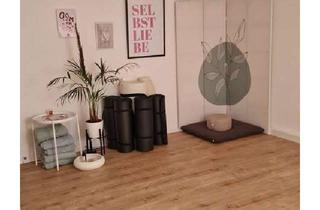 Gewerbeimmobilie mieten in 96450 Coburg, Charmante Gewerbeeinheit in hochwertig saniertem Altbau in Coburger Innenstadt