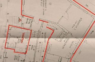 Büro zu mieten in 35321 Laubach, Büro- oder Praxisfläche im historischen Herzen Laubachs – inkl. Renovierung durch den Eigentümer.