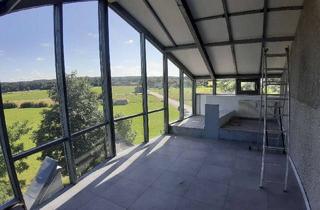 Büro zu mieten in 82538 Geretsried, Repräsentatives Gewerbeobjekt für Büro, Atelier, Studio, Praxis etc.