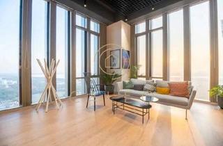 Gewerbeimmobilie mieten in 15230 Frankfurt, CALEO ¦ Stadtmitte ¦ flexibel + sofort bezugsfertig ¦ all inclusive ¦ PROVISIONSFREI