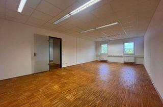 Praxen mieten in Ziegelfeldstraße, 84036 Kumhausen, Praxis-/Therapieräume Landshut-Süd