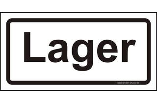 Gewerbeimmobilie mieten in 84036 Kumhausen, STORAGE La/Süd - versch. Größen ab 10-qm