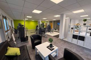 Büro zu mieten in Karlstraße 17, 88069 Tettnang, Schöne Praxis-/Büroräume 200 qm Tettnang Innenstadt in bester Lage