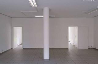 Gewerbeimmobilie kaufen in 70794 Filderstadt, Erstklassische Gewerbeimmobilie im Zentrum !