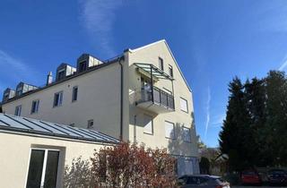 Büro zu mieten in 85435 Erding, Praxis- oder Bürofläche in Erding zu vermieten!