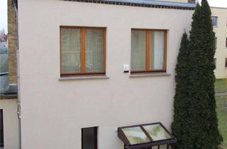 Büro zu mieten in Bismarckstraße 19, 06749 Bitterfeld-Wolfen, Ihr neues Büro in Zentrumsnähe !!