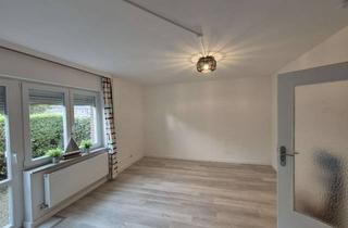 Gewerbeimmobilie mieten in Börn, 24235 Laboe, Stilles Gewerbe nahe Laboer Hafen